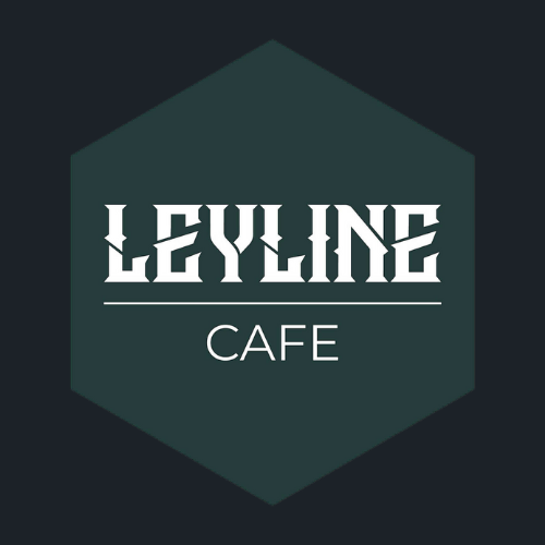 Leyline Cafe